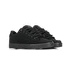 C1RCA Scarpe Skate Uomo Lopez 50 Black/black/synthetic da uomo