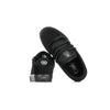 C1RCA Scarpe Skate Uomo Lopez 50 Black/black/synthetic da uomo