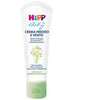 Hipp crema freddo vento proteggi viso e mani 30ml