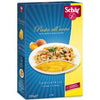 Schar tagliatelle uovo pasta senza glutine 250g