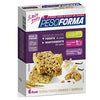 Pesoforma barr crl cookies van