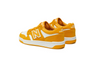New Balance Sneakers Boy GSB480WA Giallo