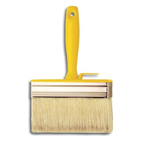 Pennello Plafoncino Nespoli 70 x 30 mm N0N9675073