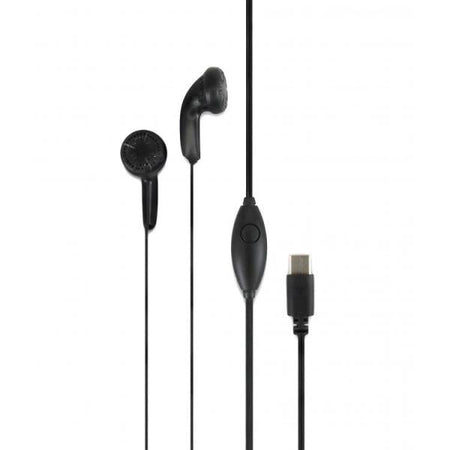 TABLET 10.4 MAJESTIC 128GB/6GB 4G OCT-C