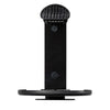 SANUS WSSMM1B2 Parete Nero (Sanus WSSMM1-B2 - kn?gt [grab & go])