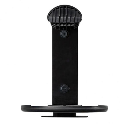 SANUS WSSMM1B2 Parete Nero (Sanus WSSMM1-B2 - kn?gt [grab & go])