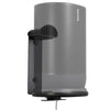 SANUS WSSMM1B2 Parete Nero (Sanus WSSMM1-B2 - kn?gt [grab & go])