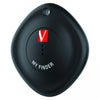 My Finder Dispositivo di Tracciamento Bluetooth Tracker v5.2 IP66 2 Pezzi