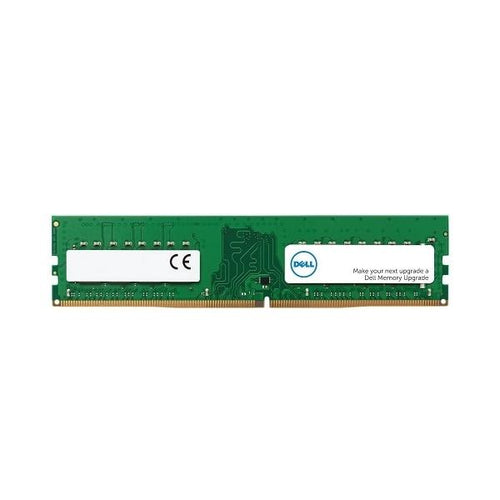 Dell 1RX16 - DDR5 - Modulo - 8 GB - DIMM 288 PIN