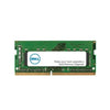Memoria per laptop AC774047 modulo di memoria 8 GB 1 x 8 GB DDR5 5600 MHz