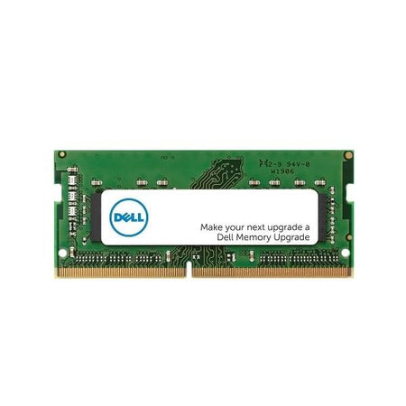 Memoria per laptop AC774047 modulo di memoria 8 GB 1 x 8 GB DDR5 5600 MHz