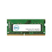 Memoria per laptop AC774047 modulo di memoria 8 GB 1 x 8 GB DDR5 5600 MHz