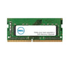 Memory Upgrade - 16 GB - 1RX8