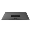 MON. 23.8 AOC FHD IPS 100HZ HDMI
