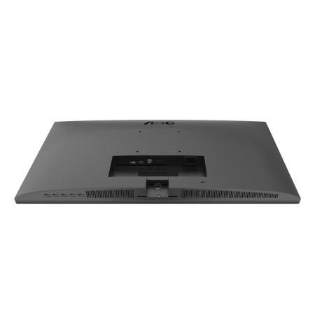 MON. 23.8 AOC FHD IPS 100HZ HDMI