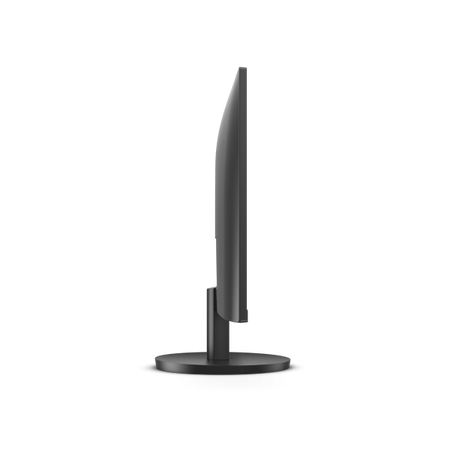 MON. 23.8 AOC FHD IPS 100HZ HDMI