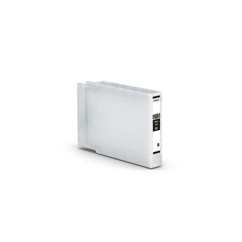 Epson T04A1 - Taglia XXL - Nero - originale