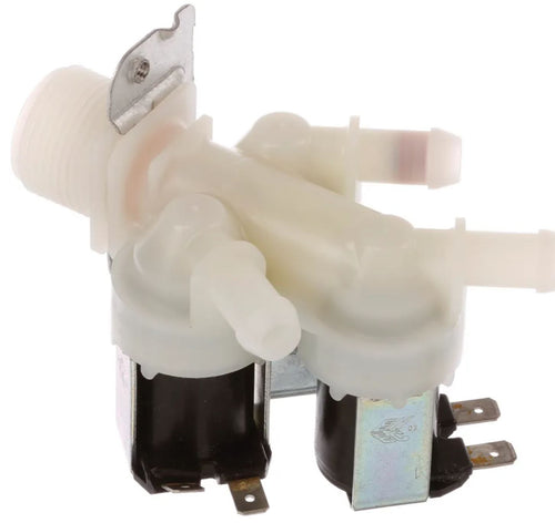 ELETTROVALVOLA 3 VIE 180° LAVATRICE BALAY (00173910); BOSCH (00169977, 00173910)