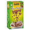 Giusto s glut.rice crisp c cac