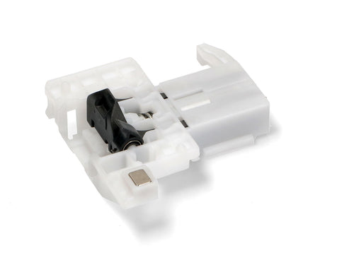 SERRATURA CHIUSURA PORTA LAVASTOVIGLIE BOSCH 00623848 00627946 00629580 LV 37/1