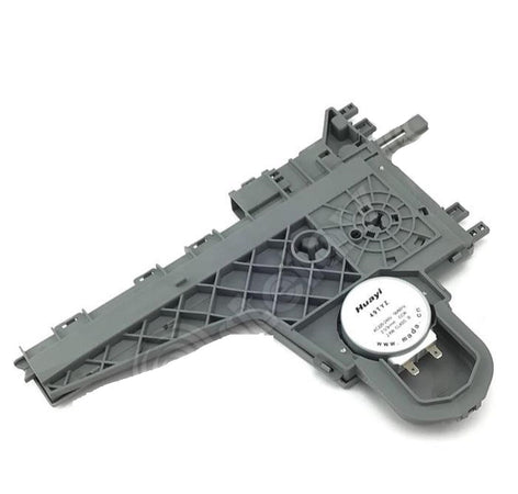 SERRATURA ORIGINALE LAVASTOVIGLIE BEKO (1765900100)