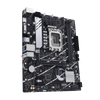 ASUS MB B760, LGA 1700, PRIME B760M-K D4, 90MB1DS0-M1EAY0