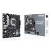 ASUS MB B760, LGA 1700, PRIME B760M-K D4, 90MB1DS0-M1EAY0