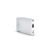 Epson T04B1 - XL - Schwarz - original - Tintenpatrone