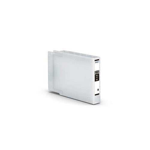 Epson T04B1 - XL - Schwarz - original - Tintenpatrone