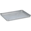 Mini Forno Fornetto Elettrico Auto Camper Camion 9Lt 24V Accendisigari 300W