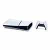 CONSOLE PS5 DIGITAL EDITION SLIM 1TB SONY WHITE ITALIA