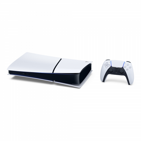 Playstation 5 (Model Group -