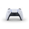 CONSOLE PS5 DIGITAL EDITION SLIM 1TB SONY WHITE ITALIA