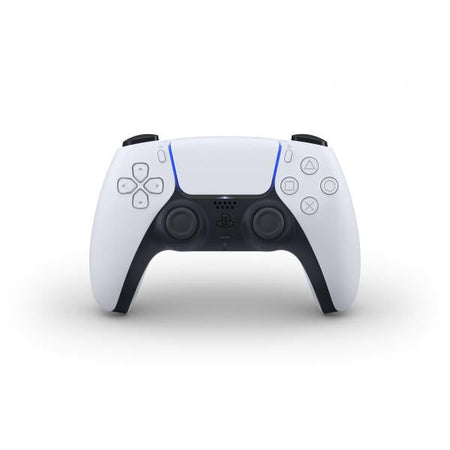 CONSOLE PS5 DIGITAL EDITION SLIM 1TB SONY WHITE ITALIA