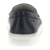 Stonefly mocassini uomo Power 6 blu 222707