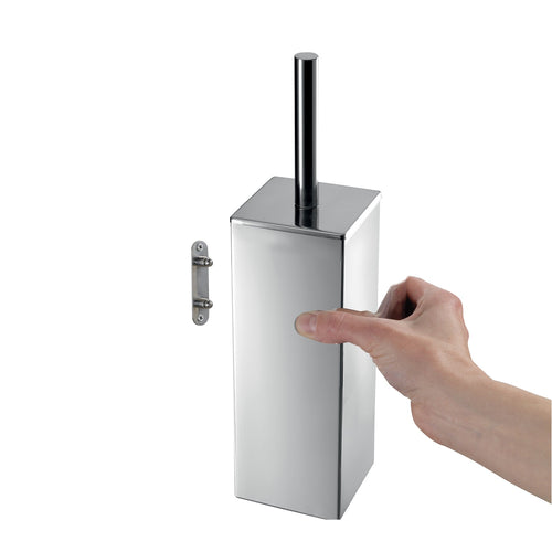 Scopino da Muro Perseo Lucido | Design Moderno e Durevole