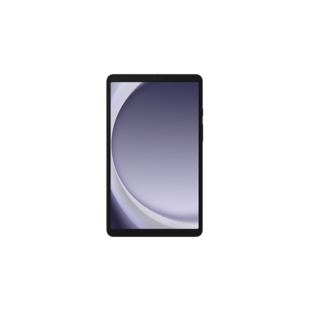 SAMSUNG TAB A9 (BLACK) (SM-X110NZAAEUE) - TABLET 8.7"" - WiFi - RAM 4GB - STORAGE 64GB - ITA
