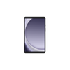 Samsung Tablet Galaxy Tab A9 8,7 4+64gb Wifi Black Sm-x110nzaaeue It