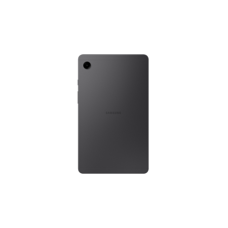 SAMSUNG TAB A9 (BLACK) (SM-X110NZAAEUE) - TABLET 8.7"" - WiFi - RAM 4GB - STORAGE 64GB - ITA