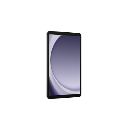 SAMSUNG TAB A9 (BLACK) (SM-X110NZAAEUE) - TABLET 8.7"" - WiFi - RAM 4GB - STORAGE 64GB - ITA