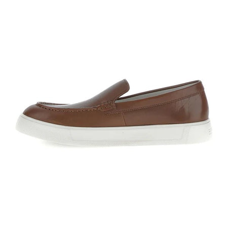 Stonefly mocassino uomo Power 6 marrone 222707