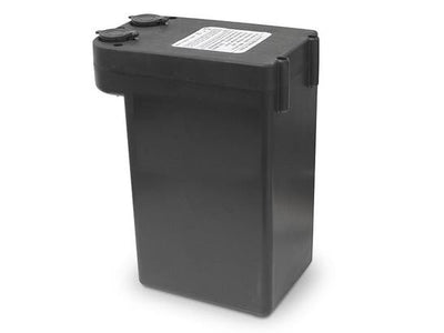 Batteria per sedia a rotelle 1167-S50
