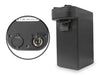 Batteria per sedia a rotelle 1167-S50