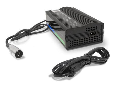 Caricabatterie per sedia a rotelle 1167-Y209