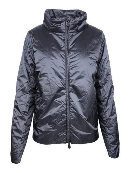 Save The Duck Giacconi Blu da donna