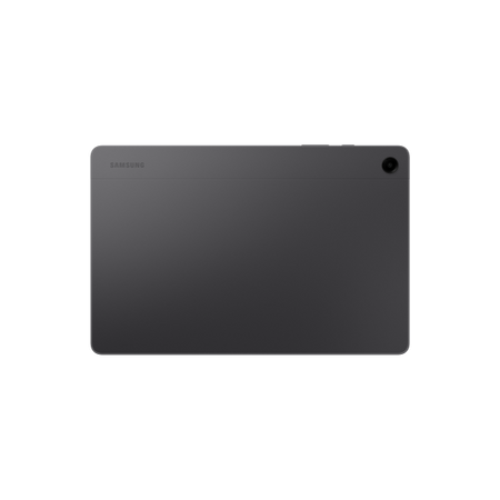 Samsung Tablet Galaxy Tab A9+ 11" 4+64gb Wifi Black Sm-x210nzaaeue It