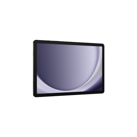 Samsung Tablet Galaxy Tab A9+ 11" 4+64gb Wifi Black Sm-x210nzaaeue It