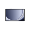 Galaxy Tab Sm-X210 64 Gb 27.9