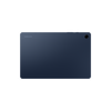 Galaxy Tab Sm-X210 64 Gb 27.9