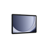 Galaxy Tab Sm-X210 64 Gb 27.9